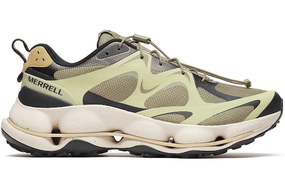 Merrell SpeedARC Matis Drab