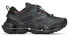 Merrell SpeedARC Matis Gore-Tex Noir (femme)