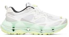 Merrell SpeedARC Matis Blanc Turquoise (femme)