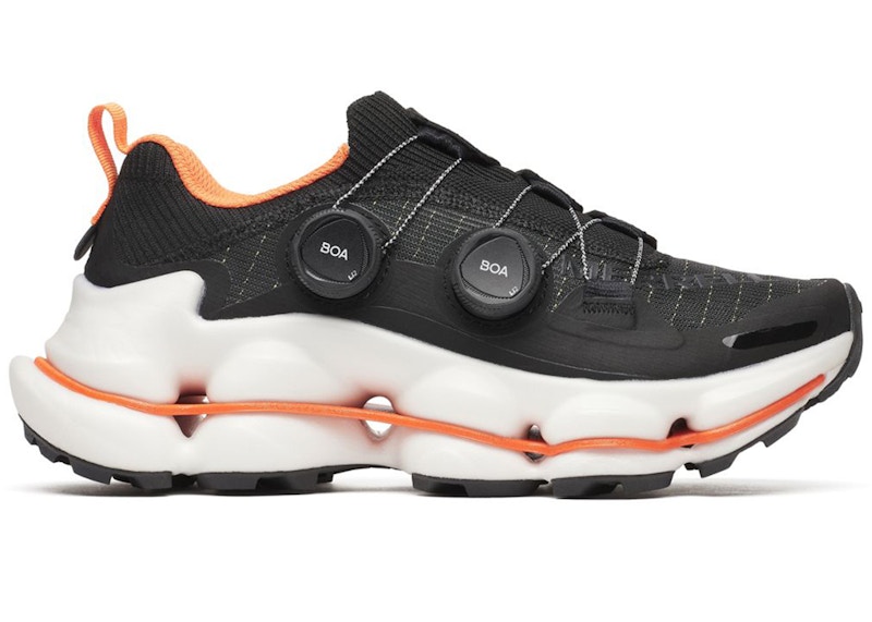 Merrell Men's SpeedARC Surge BOA� - J038715