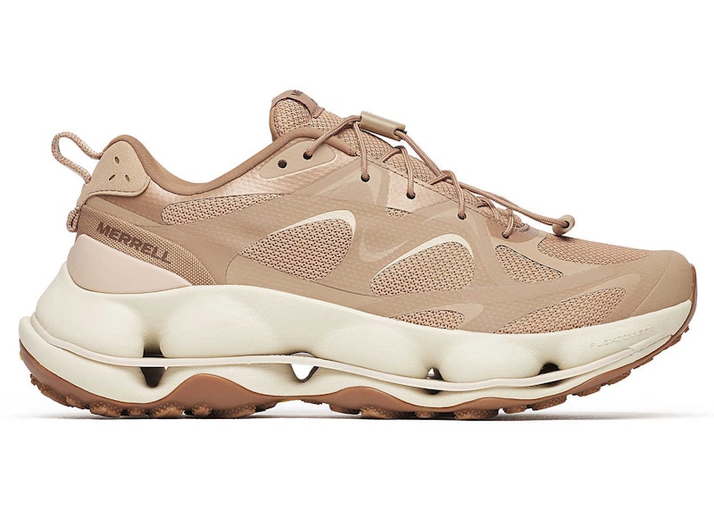 Merrell Speedarc Matis Hazel (femmes)