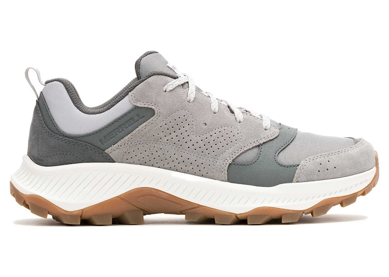 Merrell Tempo Sol Alloy