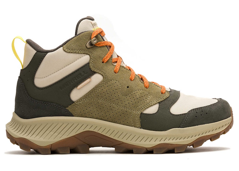 Merrell-Tempo-Sol-Mid-