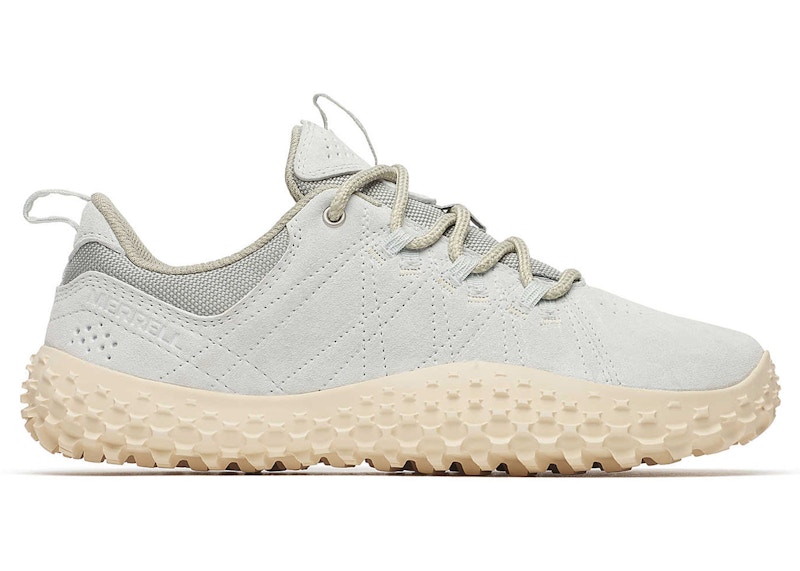 Merrell Wrapt Angelite (pour femmes)