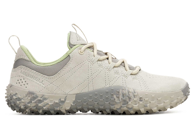 Paloma Merrell Wrapt Birch (pour femmes)