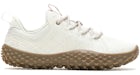 Merrell Wrapt Birch (femme)