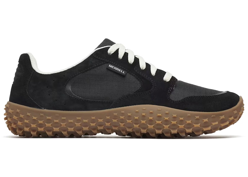 Merrell Wrapt noir