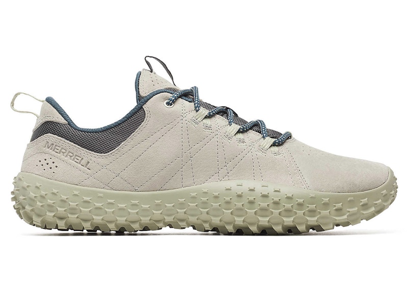 Merrell Wrapt Diorit