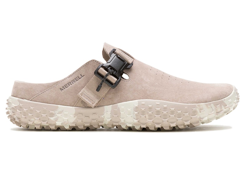 Merrell Wrapt Slide Fungi