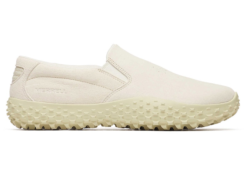 Stucco à enfiler Merrell Wrapt (femmes)