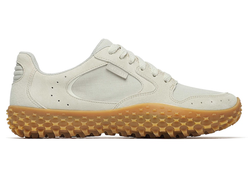 Merrell Wrapt Sneaker Basalt (Damen)