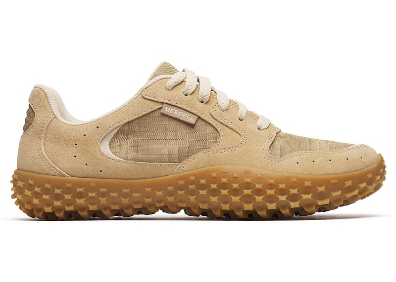 Merrell Women's Wrapt Sneaker - J008910