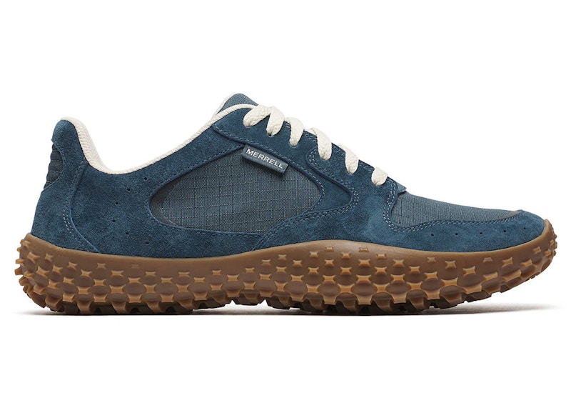 Merrell Wickelschuh Dusk