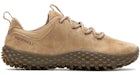 Merrell Wrapt Tobacco (femme)