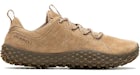 Tabac Merrell Wrapt