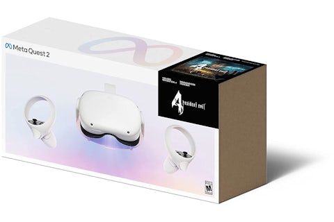 Beat Saber Oculus Vs Quest Saber Oculus Quest How To Play Beat