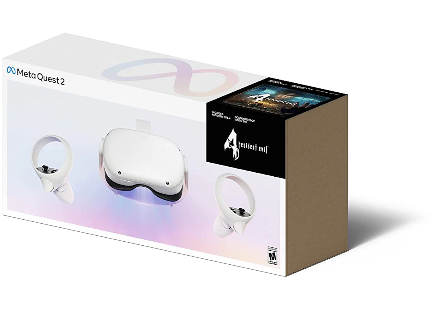 Vr Headset Beat Saber For Playstation Vr Headset Psvr Beat Saber