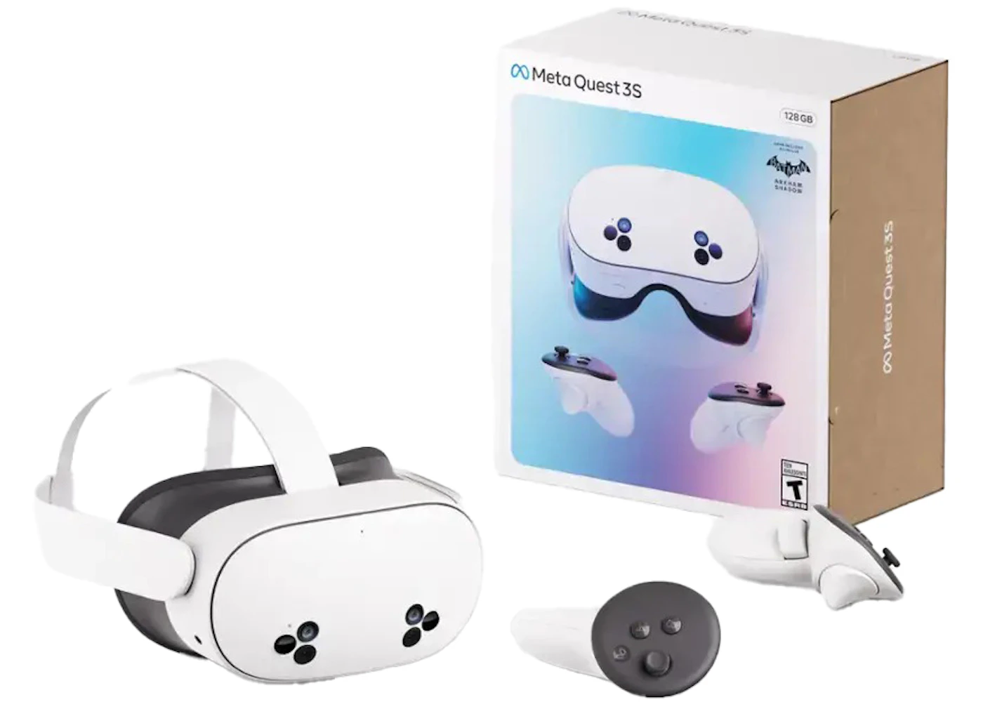 Oculus Quest Beat Saber Bundles Vr Gaming Oculus Quest Beat Saber