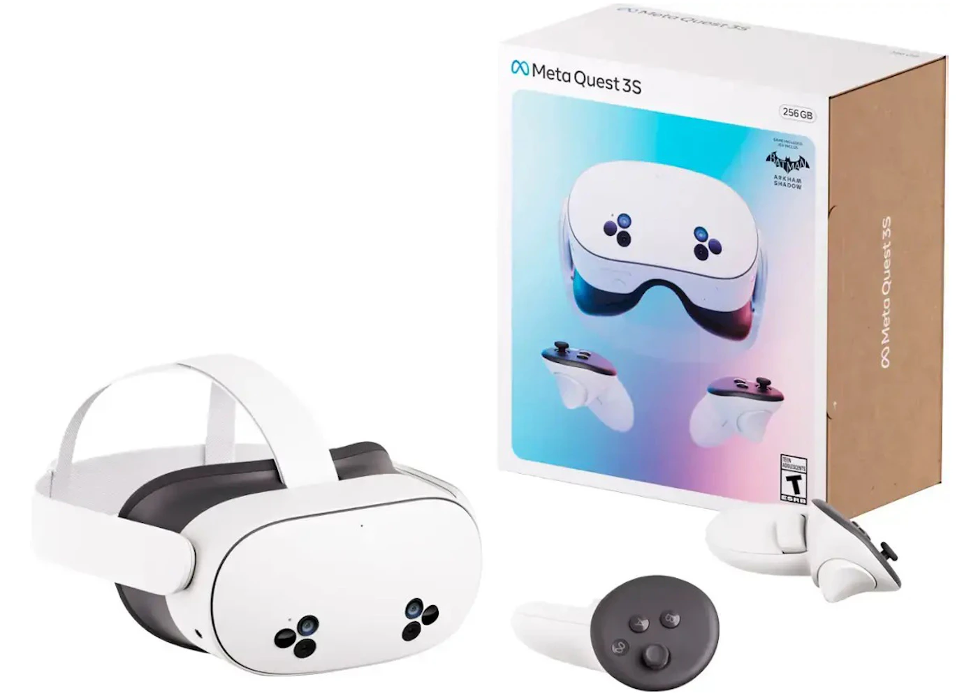 Freepik Best Standalone Vr Headset 2021 Google 3D CardBoard Smart