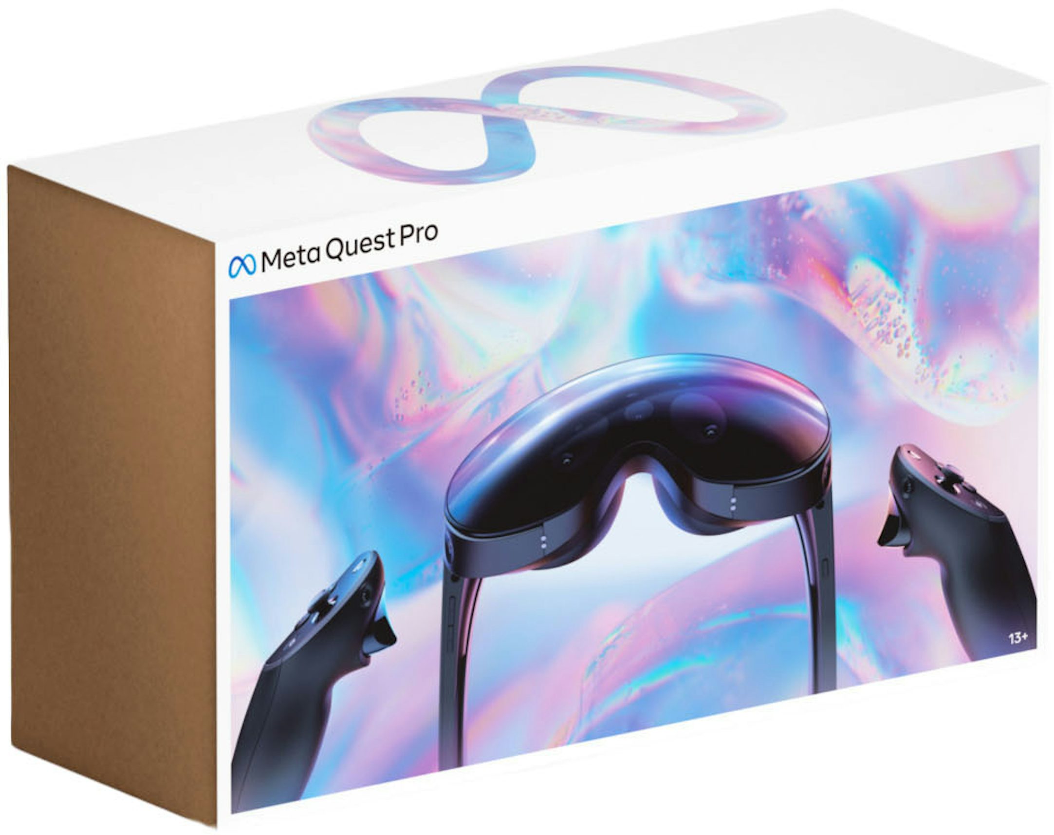 Deal Alert: Score a Meta Quest 2 256GB VR Headset for Only $330.56 at Woot  - IGN, oculus 