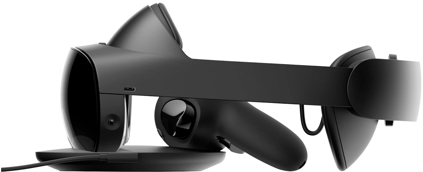 Deal Alert: Score a Meta Quest 2 256GB VR Headset for Only $330.56