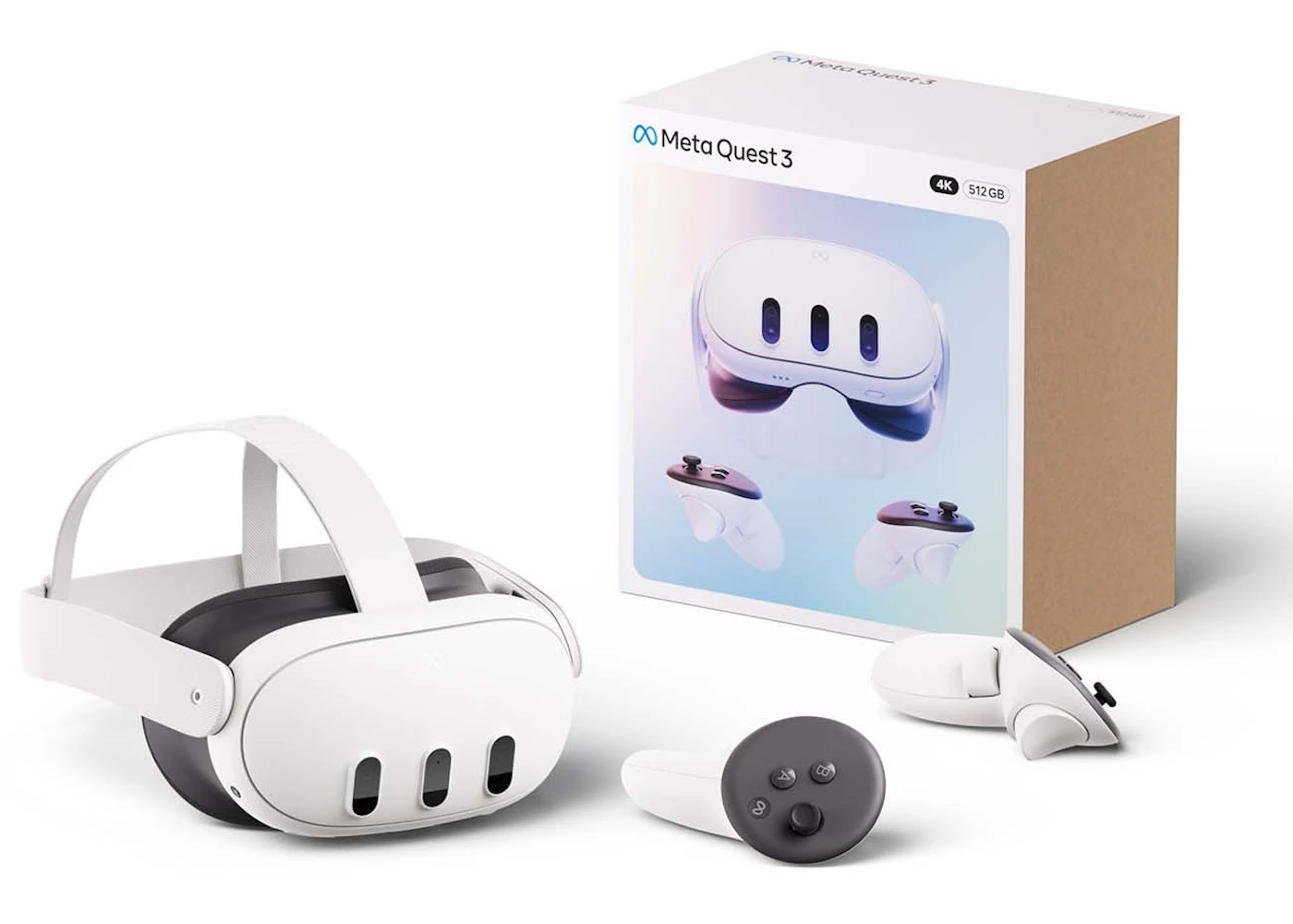 Arkham Vr Shadow Vr Oculus Quest Batman Arkham Vr Vr Shadow Pc