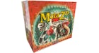 MetaZoo TCG Cryptid Nation 1st Edition Booster Box