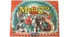 MetaZoo TCG Cryptid Nation 1st Edition Kickstarter Booster Box