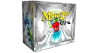 MetaZoo TCG Cryptid Nation UFO 1st Edition Booster Box