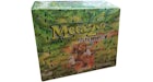 MetaZoo TCG Cryptid Nation Wilderness 1st Edition Booster Box