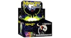 MetaZoo TCG Cryptid Nation Nightfall 1st Edition Booster Box