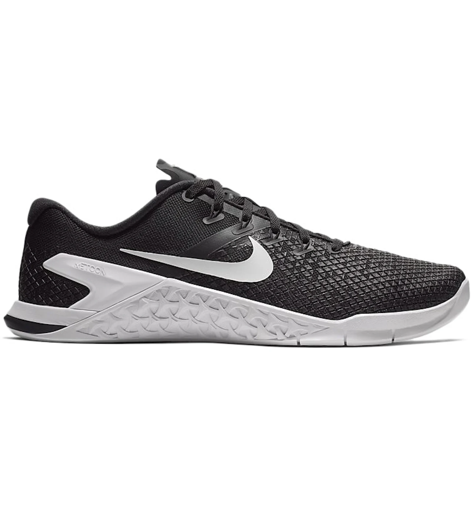 Nike free x metcon 2 vs metcon 4 xd Outlet