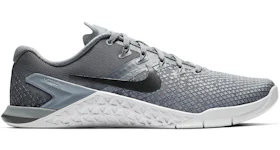 Nike Metcon 4 XD Cool Grey