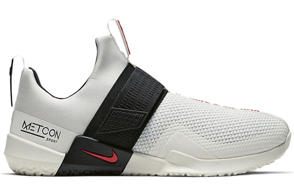 Nike metcon sport release date Clearance