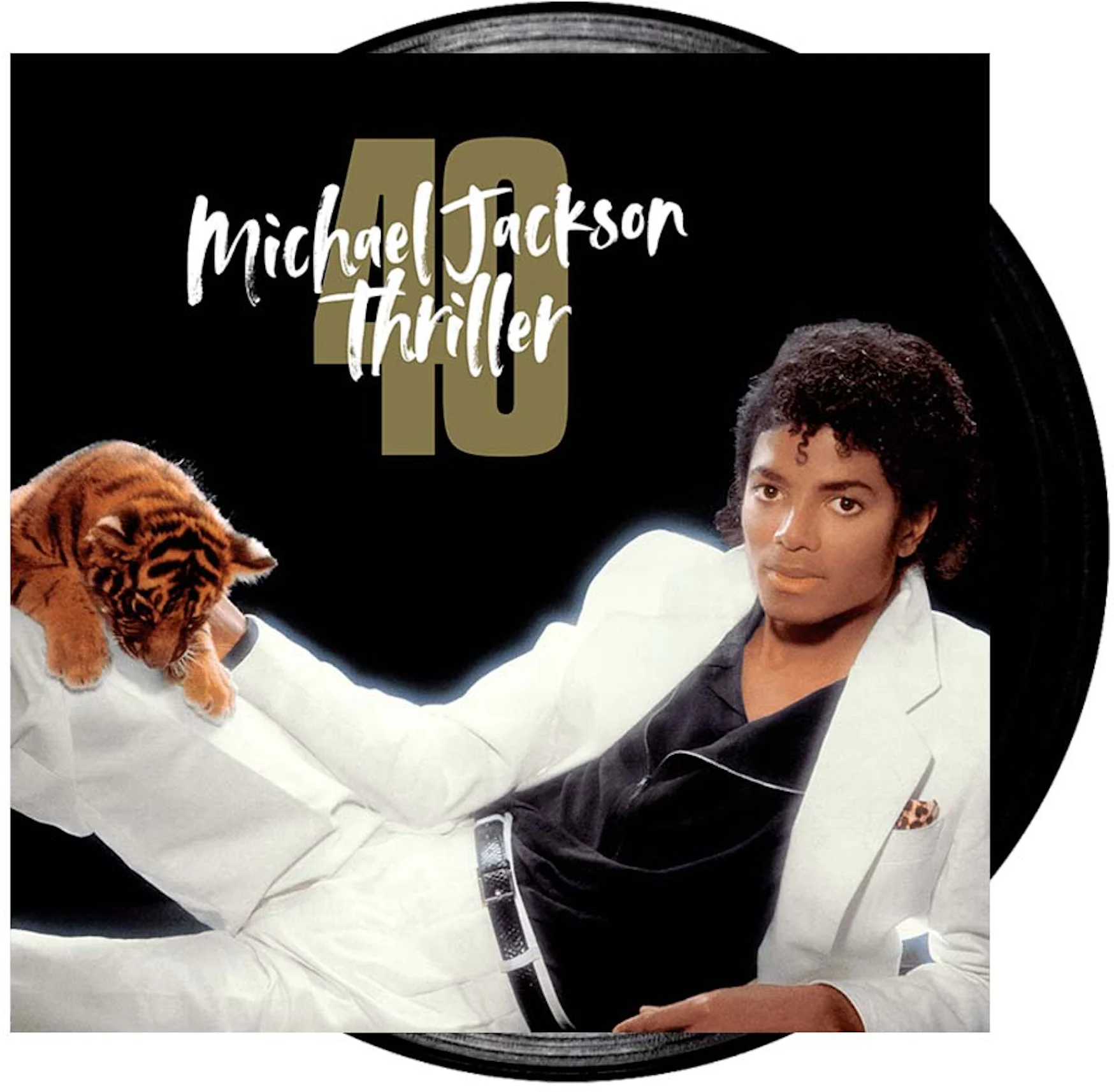 𝕜𝕩 on X: TOP 20 best-selling albums of all time (pure sales) 1.  #MichaelJackson - Thriller 2. #ACDC - Back in Black 3. #WhitneyHouston -  The Bodyguard  / X