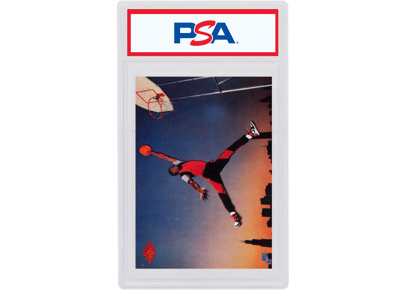 Nike promos jordan Clearance