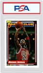 Bearbrick Michael Jordan 1985 Rookie Jersey 1000% Gold Chrome - US
