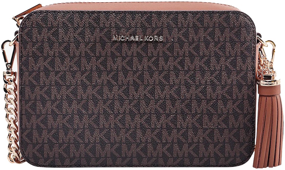The Ultimate Guide to Luxury Bags: Michael Kors Totes, MCM Purses