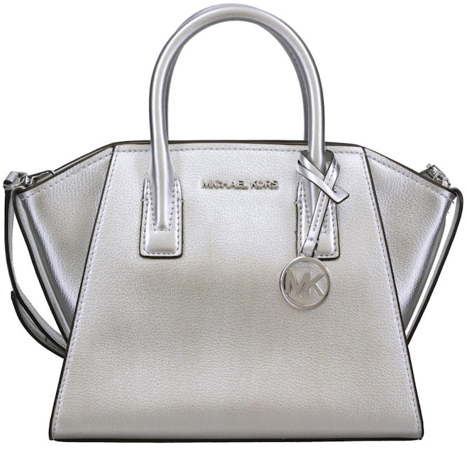 Best Designer Handbags on StockX - StockX News