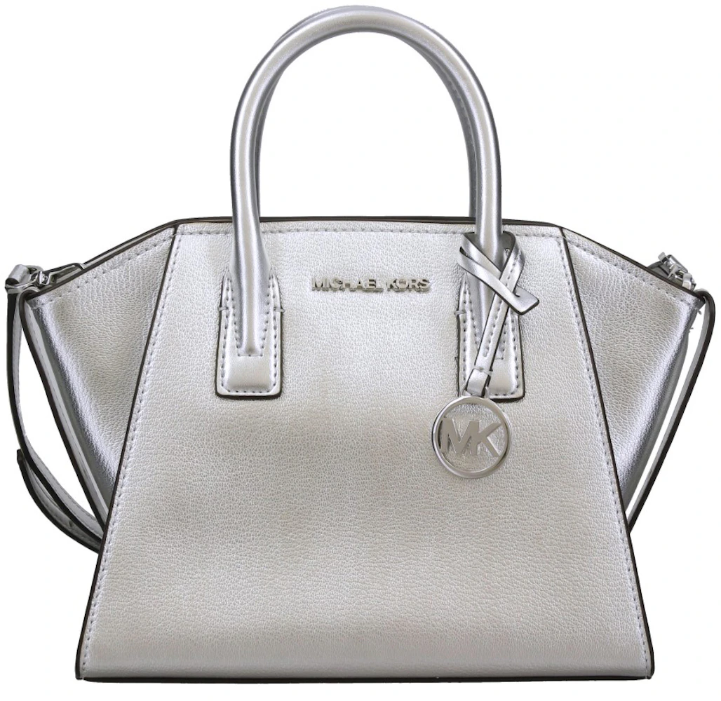 Michael Kors Satchel bags and purses for Women