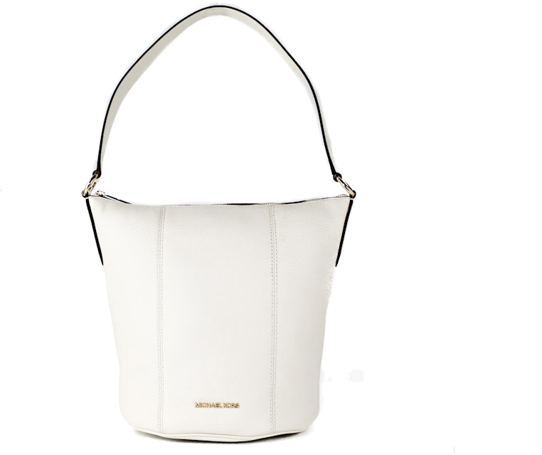 Michael Kors Medium Bags & Handbags for Women for sale