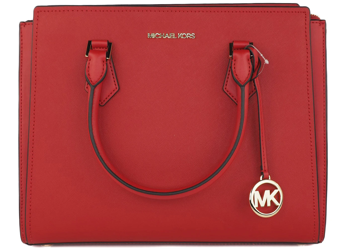 Michael kors tasche lg satchel Clearance