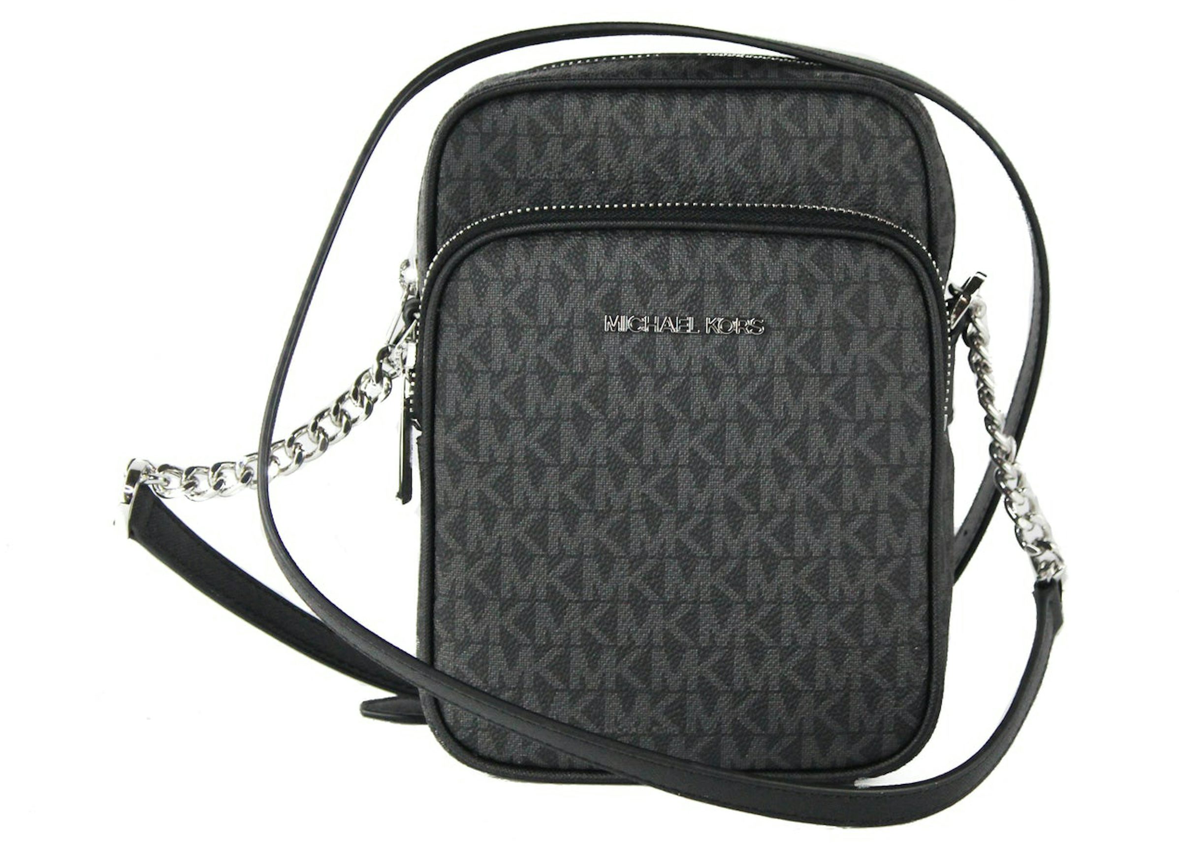 Michael KORRS - Christian Dior Backpack bag 1500 With