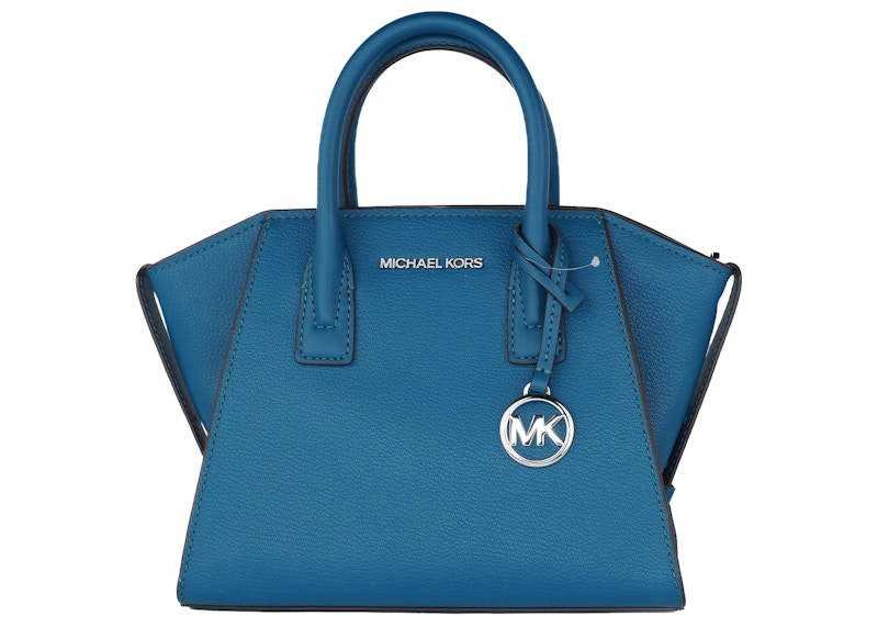 Michael kors whitney on sale large top zip tote