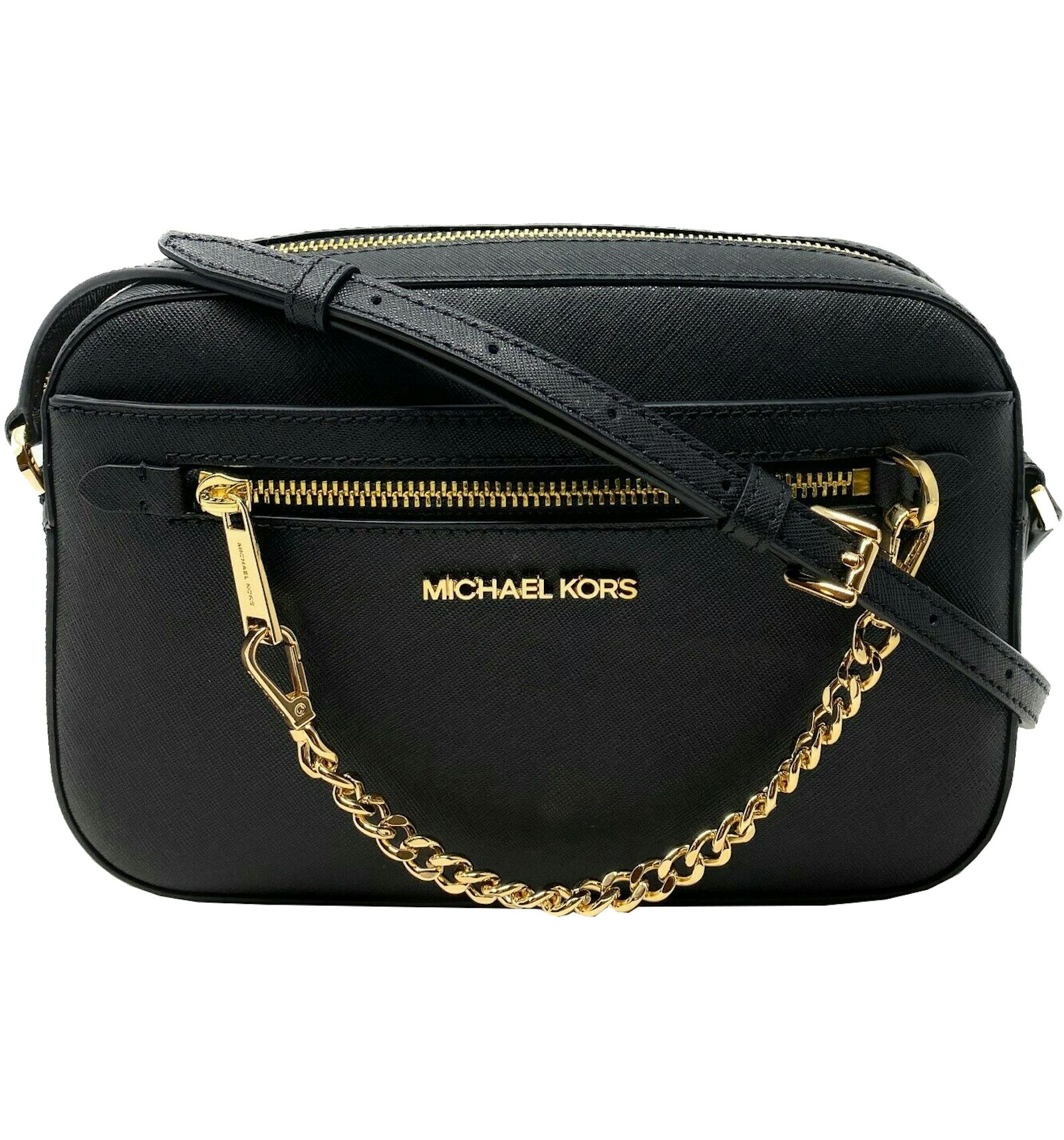 Mk slides and purse set Clearance