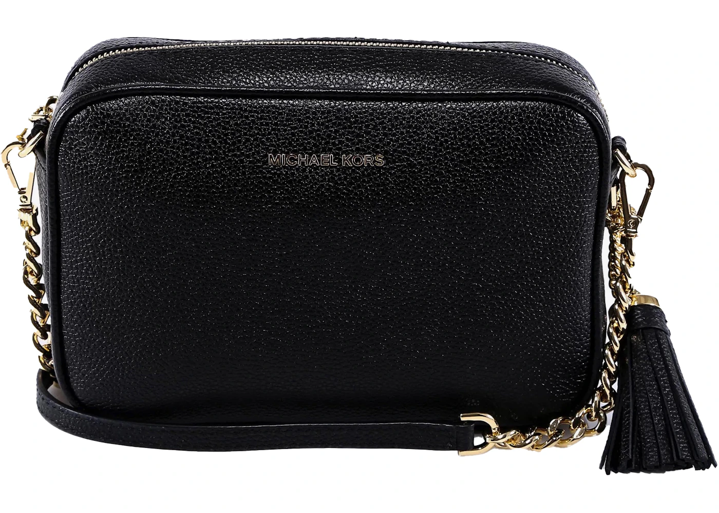 Mk tassel bag Clearance