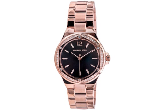 Michael Kors Lennox MK7233