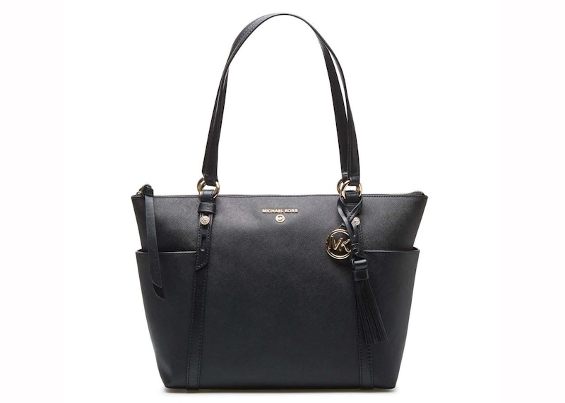 Michael kors tz tote new arrivals