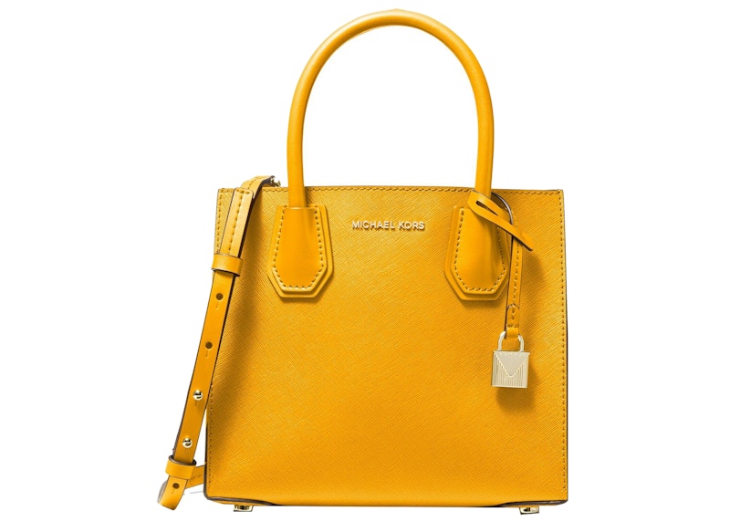 michael kors mercer large moss