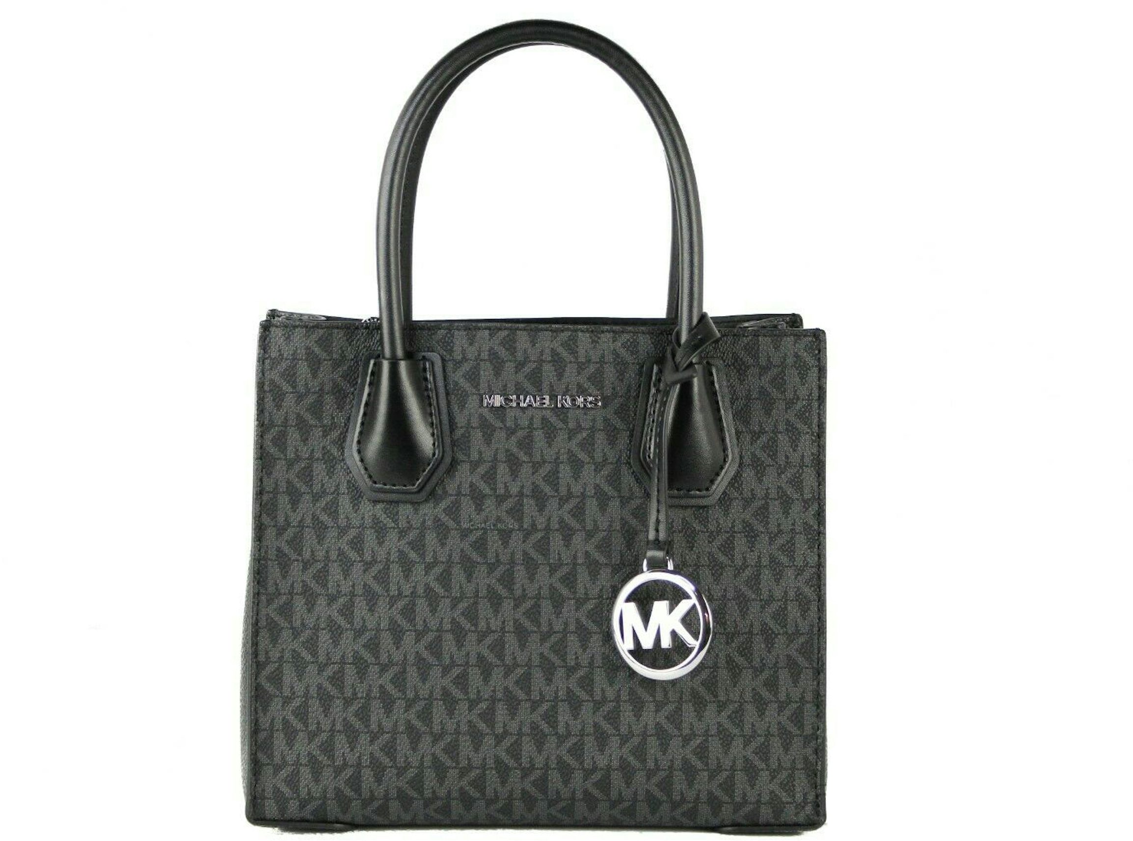 Michael Michael Kors - Mercer - Handbag - Catawiki